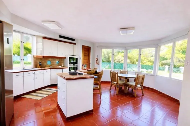 Principal E1 LAKESIDE VILLAS Vega Alta, PR 00692