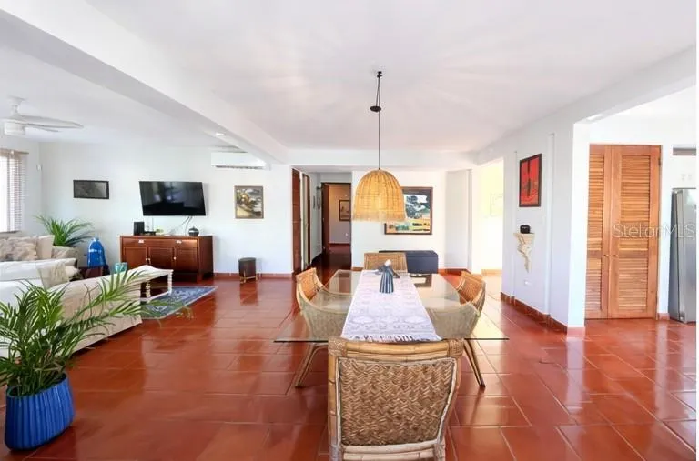 Principal E1 LAKESIDE VILLAS Vega Alta, PR 00692
