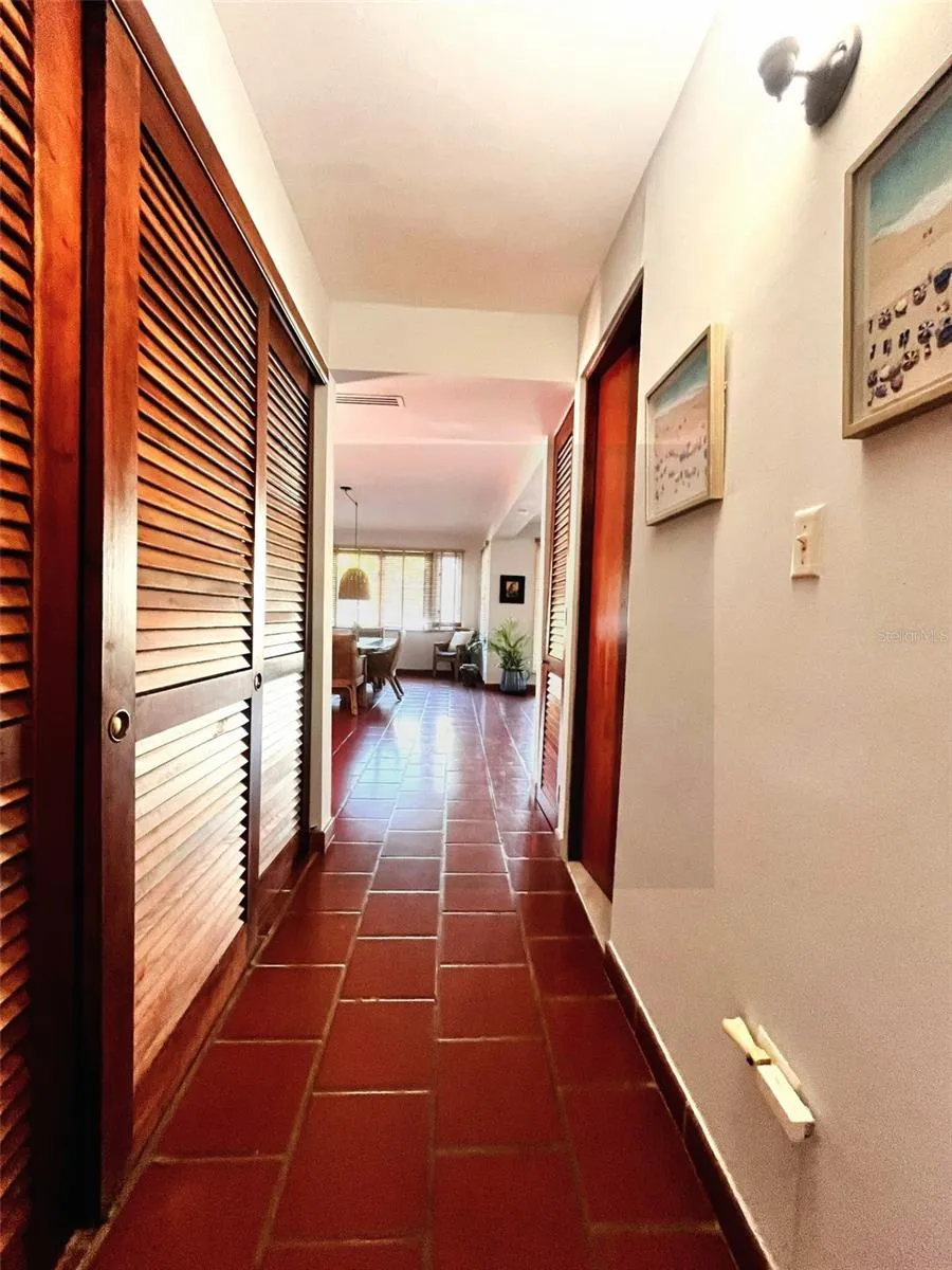 Principal E1 LAKESIDE VILLAS Vega Alta, PR 00692