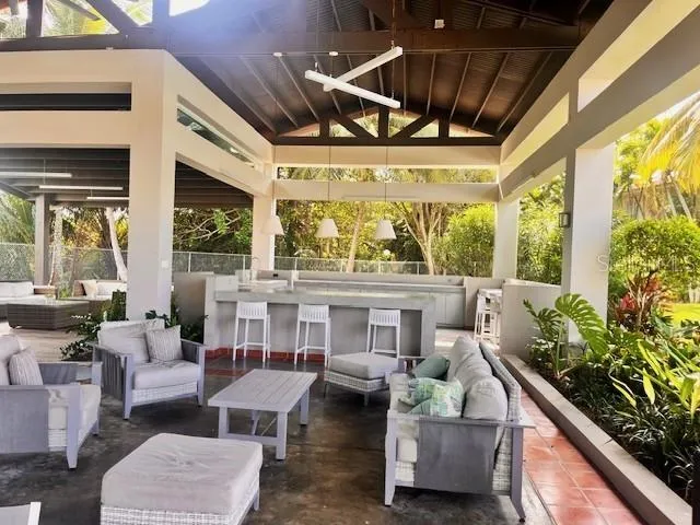 Principal E1 LAKESIDE VILLAS Vega Alta, PR 00692