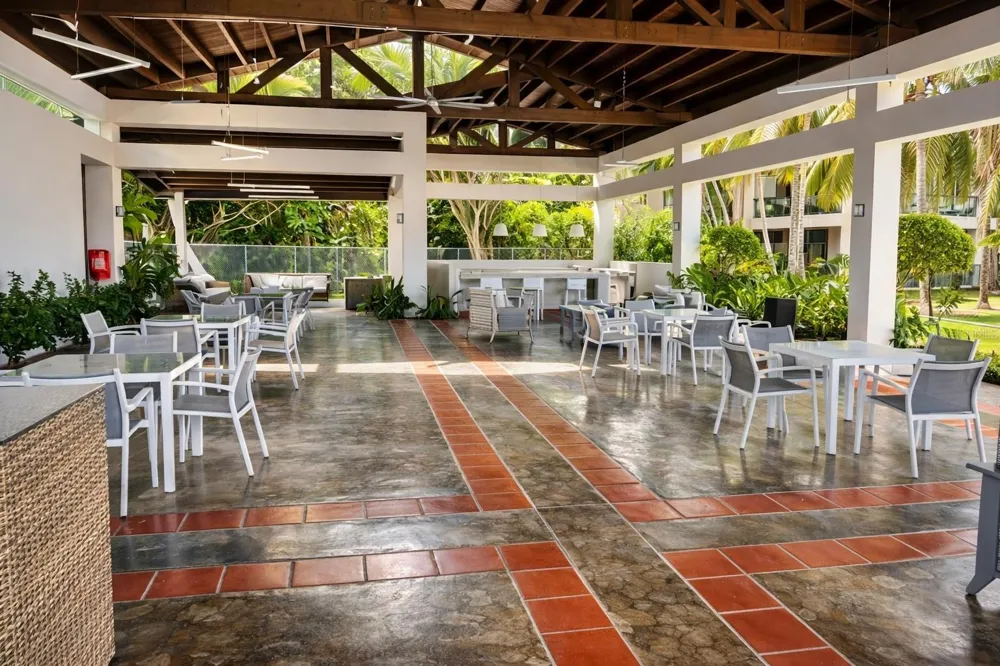 Principal E1 LAKESIDE VILLAS Vega Alta, PR 00692