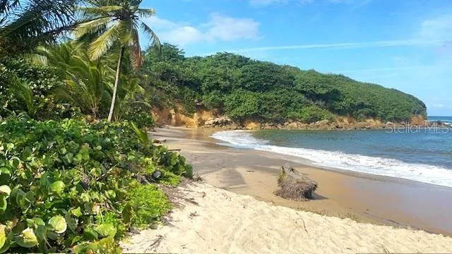 Principal E1 LAKESIDE VILLAS Vega Alta, PR 00692