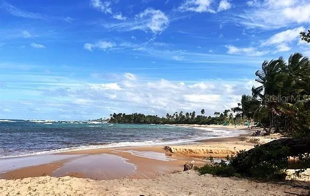 Principal E1 LAKESIDE VILLAS Vega Alta, PR 00692