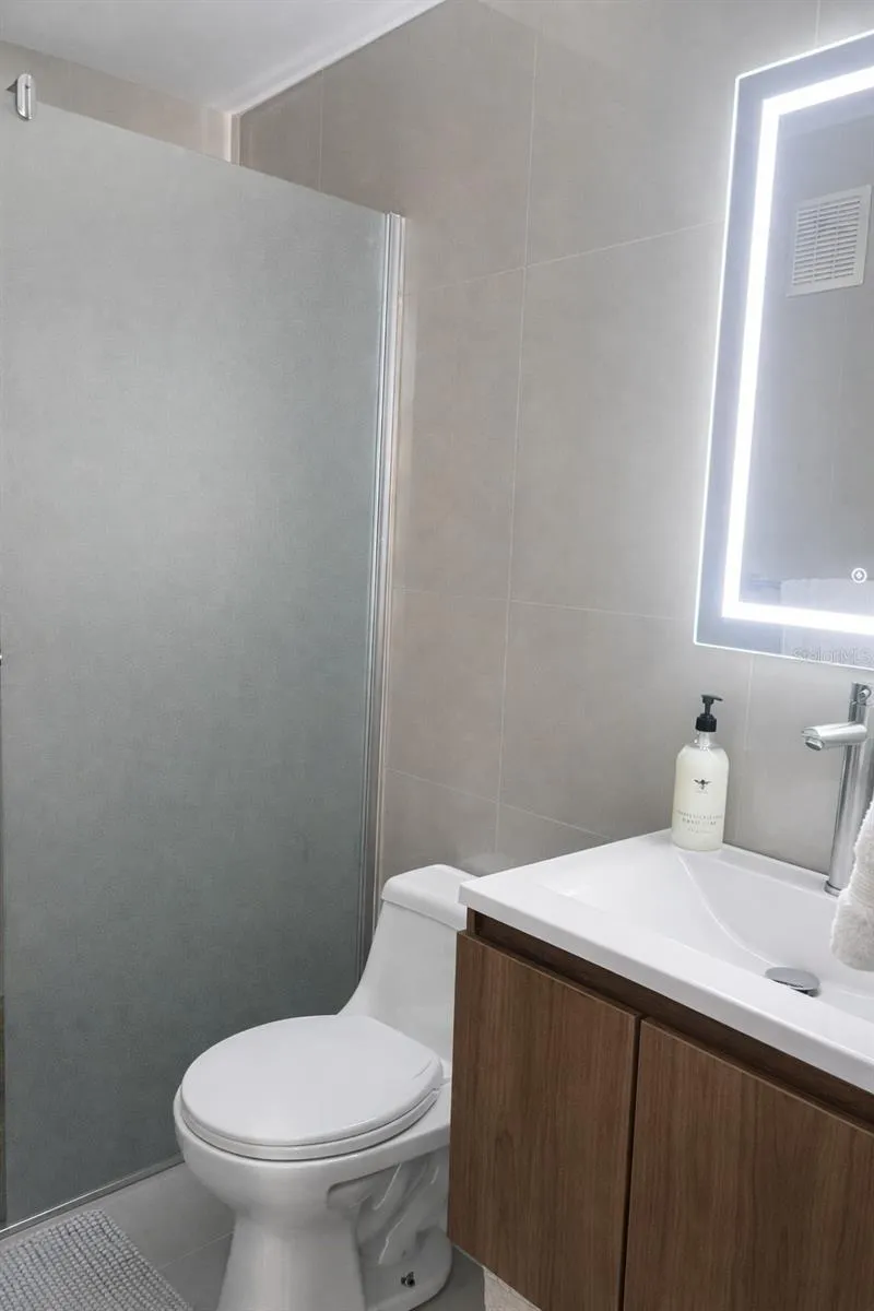 Principal E1 LAKESIDE VILLAS Vega Alta, PR 00692