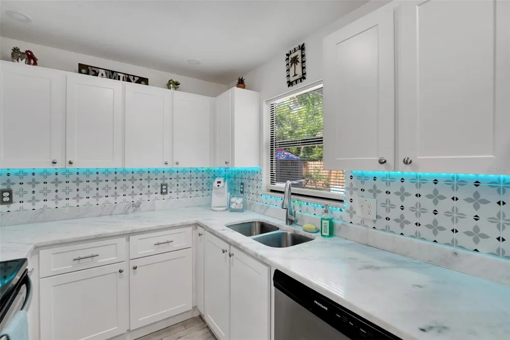 4731 W MONTGOMERY AVENUE Tampa, FL 33616