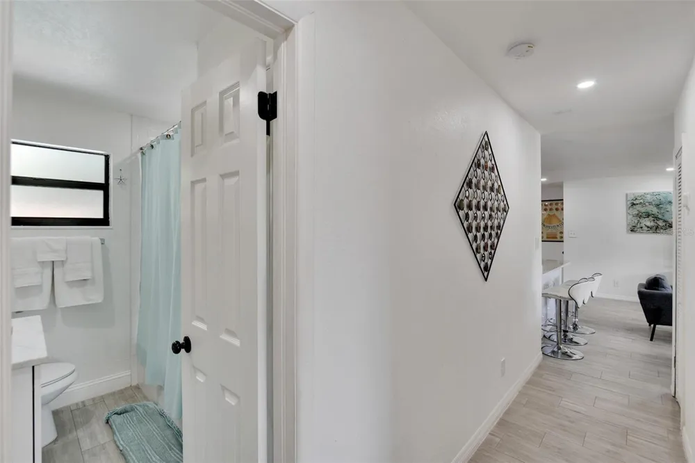 4731 W MONTGOMERY AVENUE Tampa, FL 33616