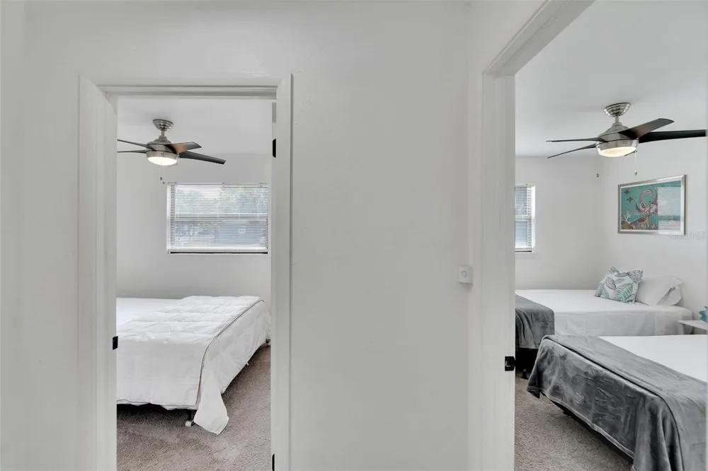 4731 W MONTGOMERY AVENUE Tampa, FL 33616