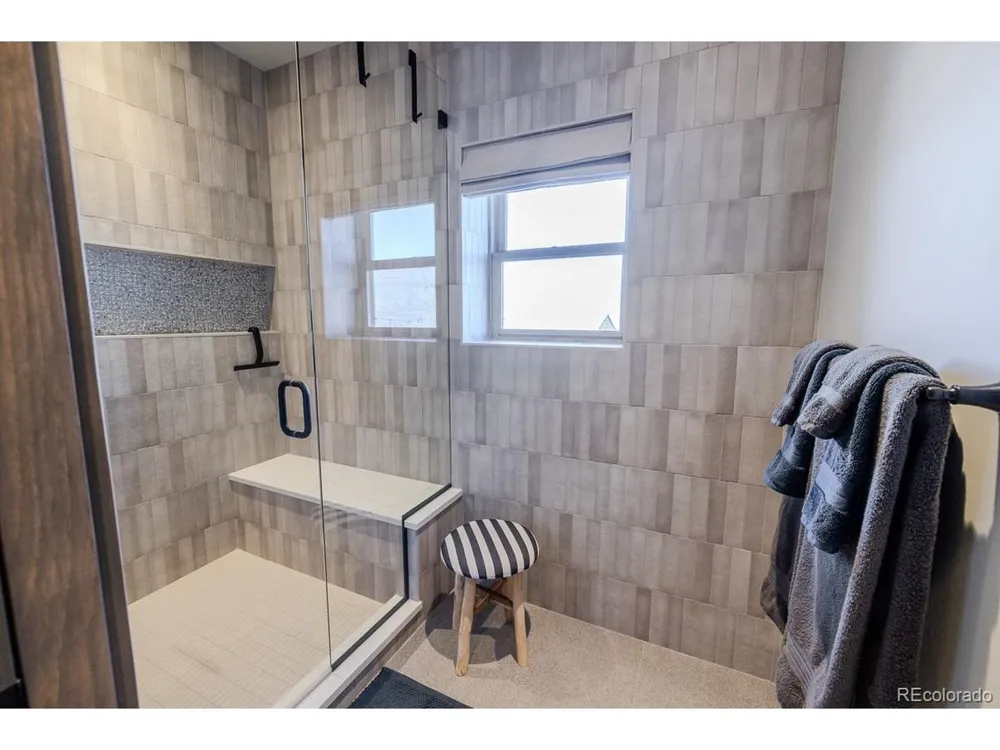 52326 US Highway 40 Hot Sulphur Springs, CO 80451