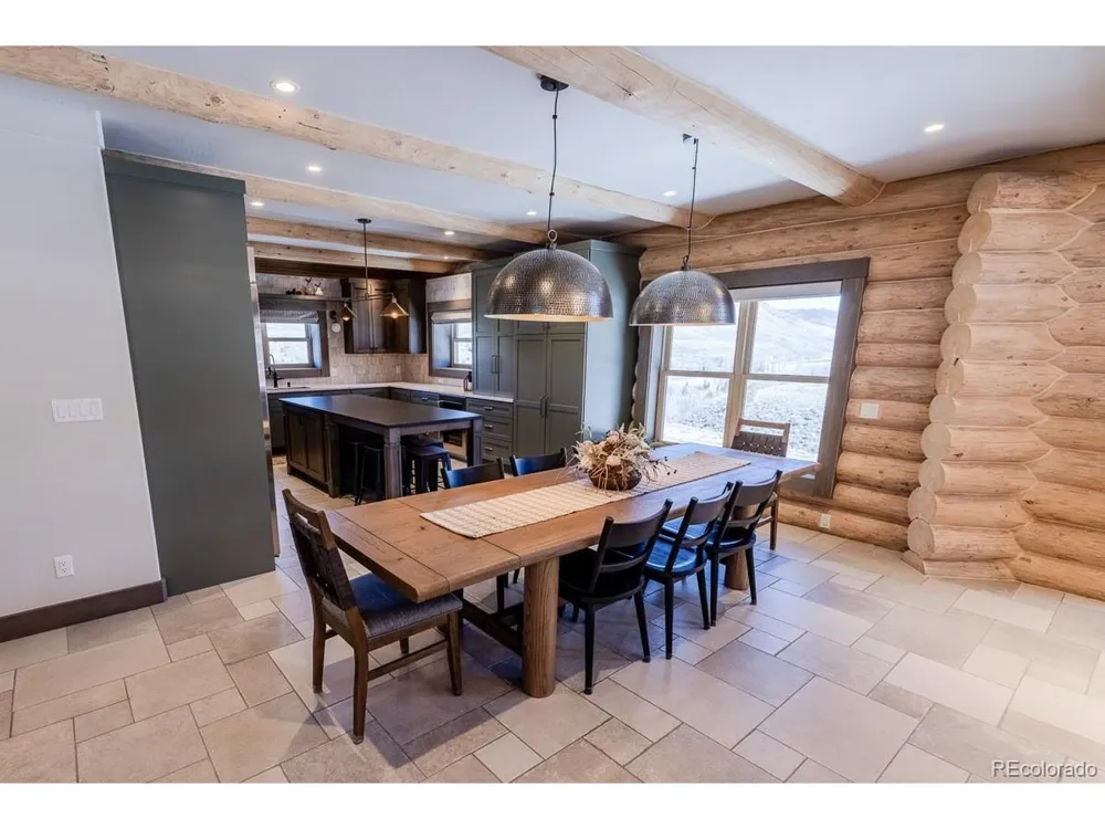 52326 US Highway 40 Hot Sulphur Springs, CO 80451