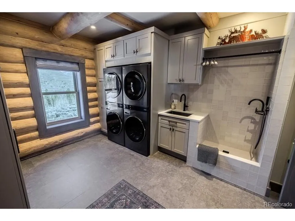 52326 US Highway 40 Hot Sulphur Springs, CO 80451