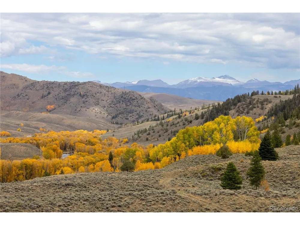 52326 US Highway 40 Hot Sulphur Springs, CO 80451