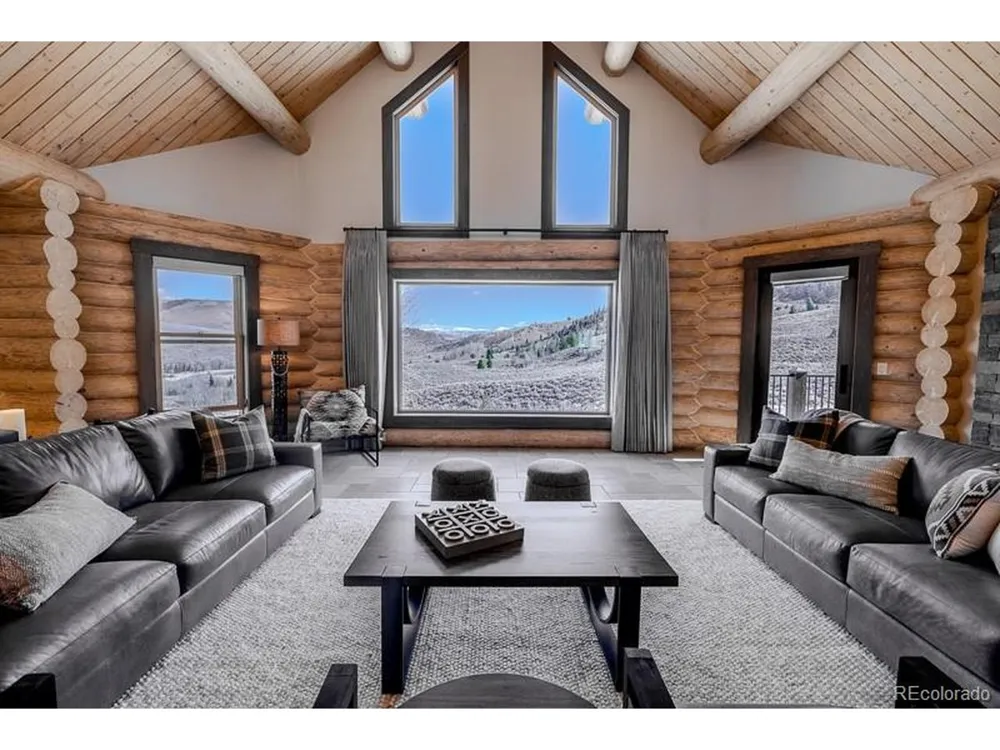 52326 US Highway 40 Hot Sulphur Springs, CO 80451
