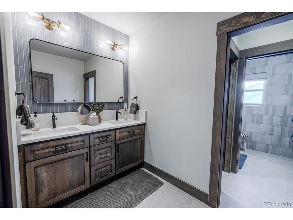 52326 US Highway 40 Hot Sulphur Springs, CO 80451