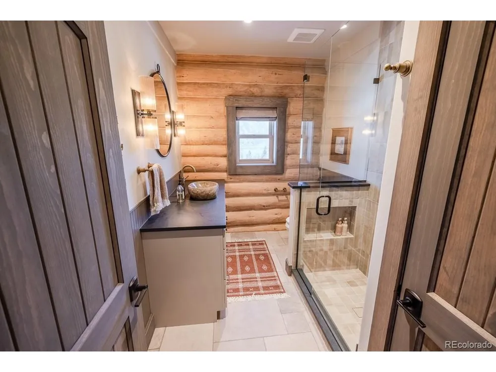 52326 US Highway 40 Hot Sulphur Springs, CO 80451