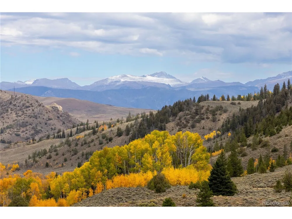 52326 US Highway 40 Hot Sulphur Springs, CO 80451
