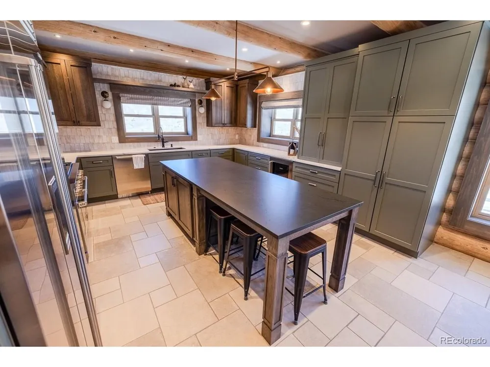 52326 US Highway 40 Hot Sulphur Springs, CO 80451