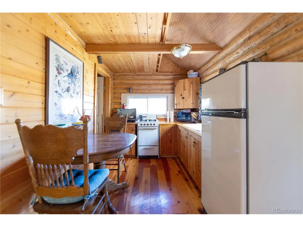 52326 US Highway 40 Hot Sulphur Springs, CO 80451