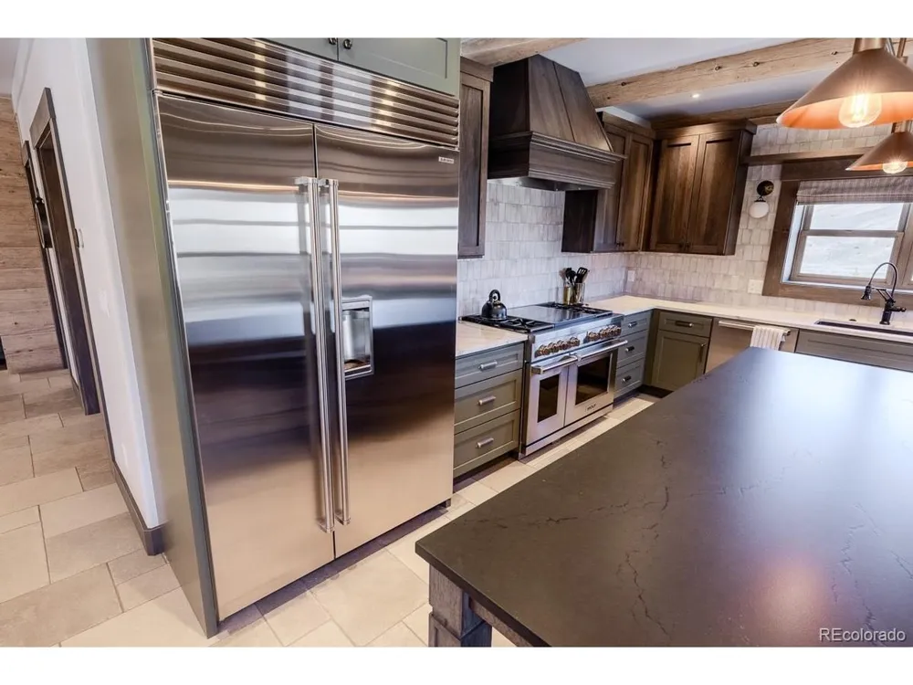 52326 US Highway 40 Hot Sulphur Springs, CO 80451