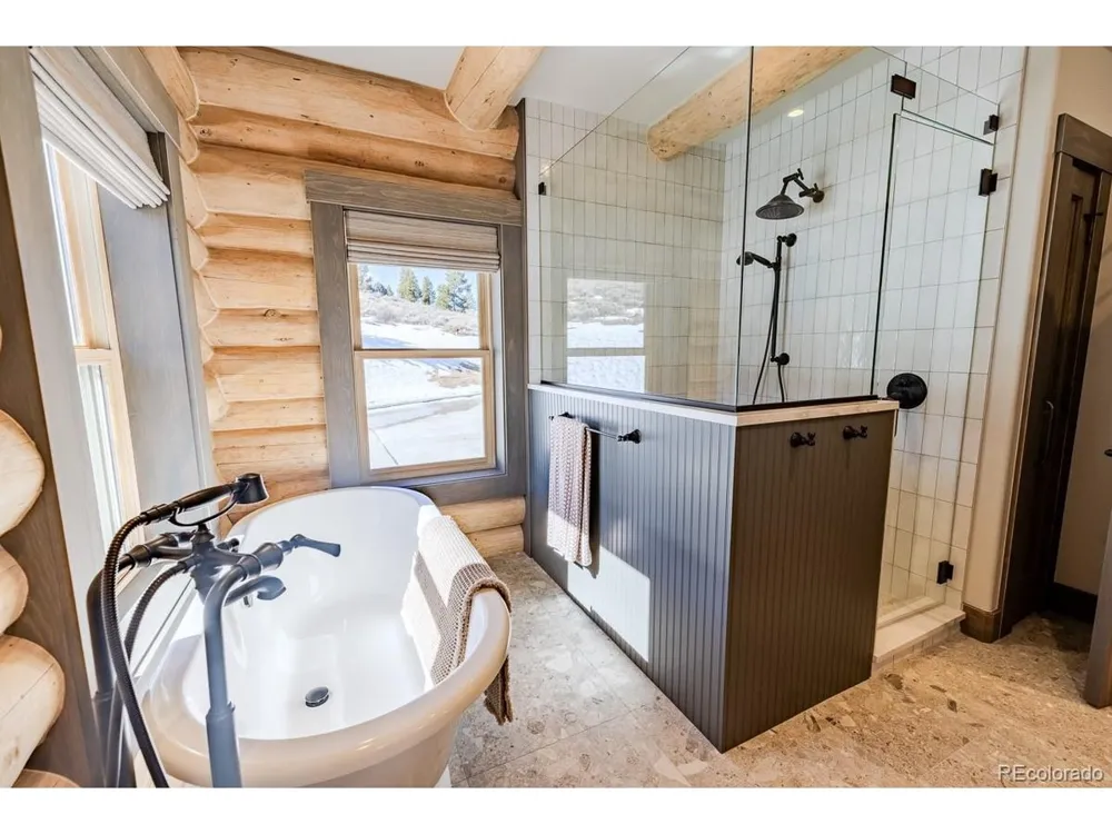 52326 US Highway 40 Hot Sulphur Springs, CO 80451
