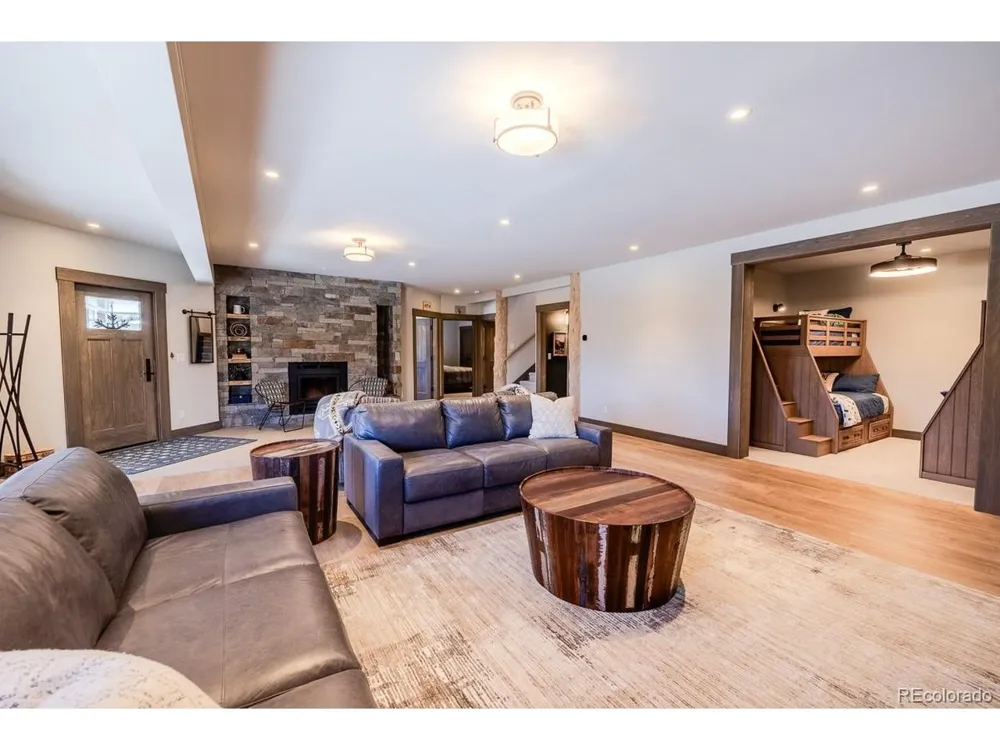52326 US Highway 40 Hot Sulphur Springs, CO 80451