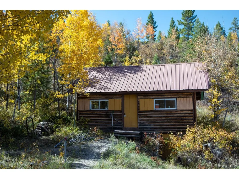 52326 US Highway 40 Hot Sulphur Springs, CO 80451