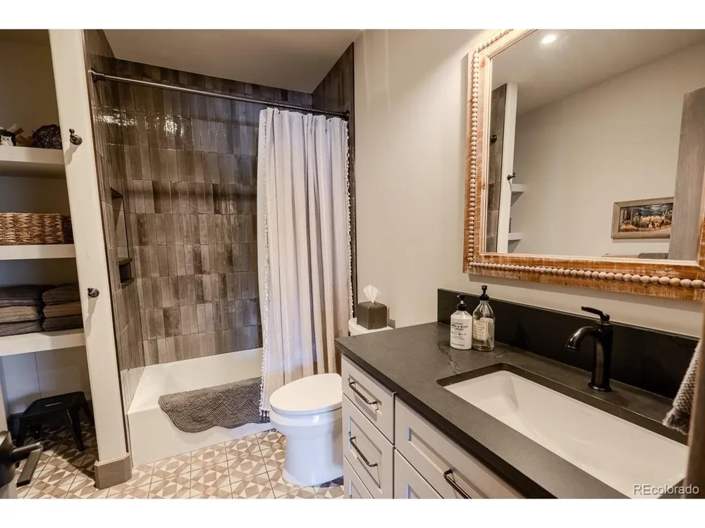 52326 US Highway 40 Hot Sulphur Springs, CO 80451