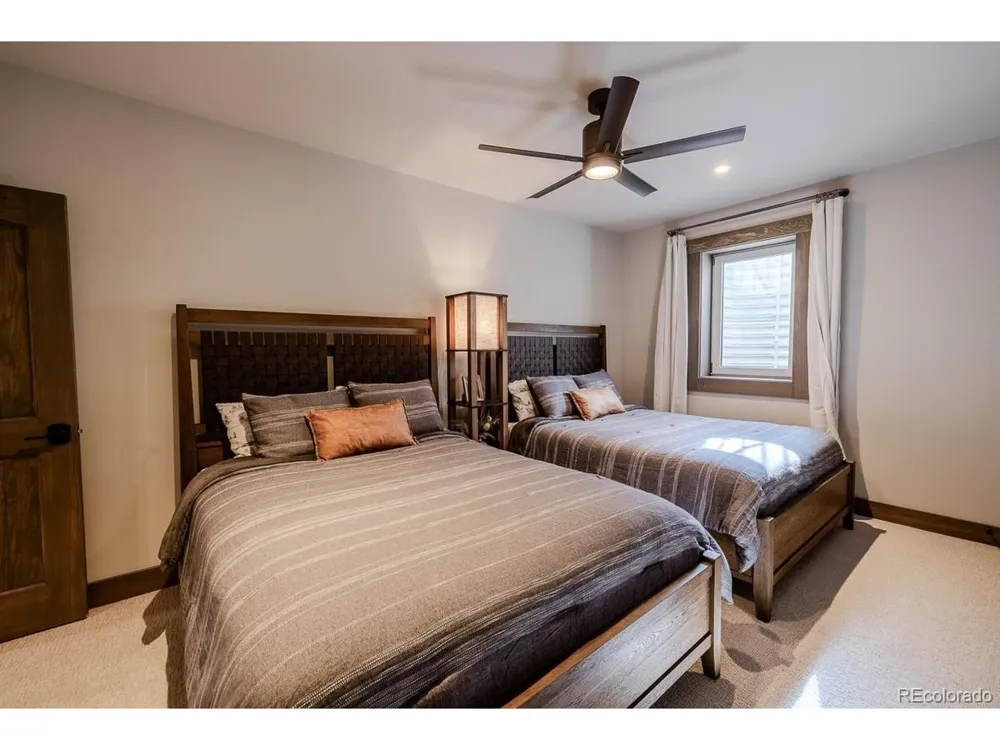 52326 US Highway 40 Hot Sulphur Springs, CO 80451