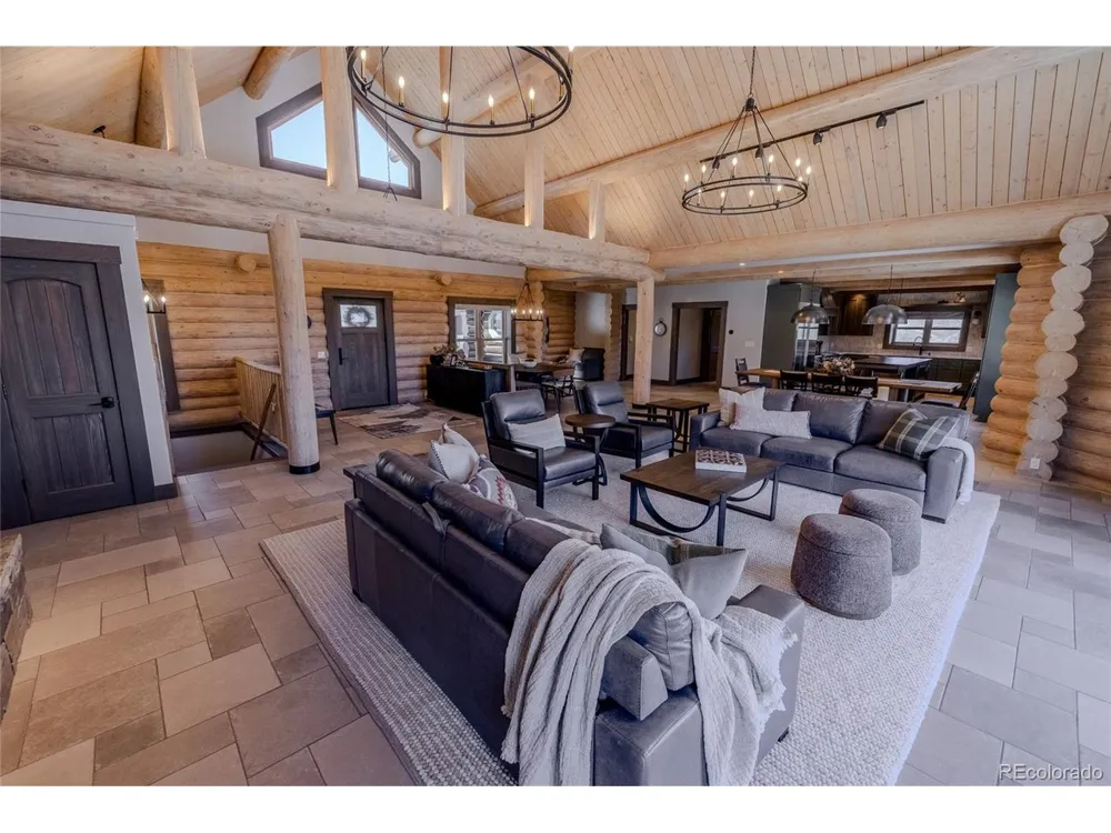 52326 US Highway 40 Hot Sulphur Springs, CO 80451