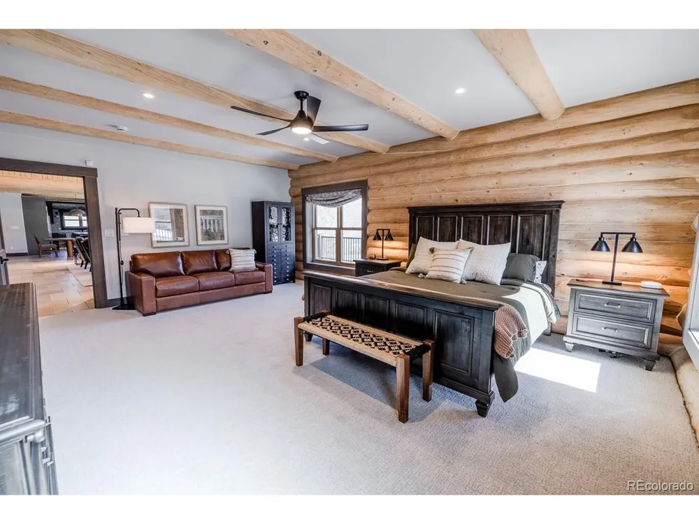 52326 US Highway 40 Hot Sulphur Springs, CO 80451
