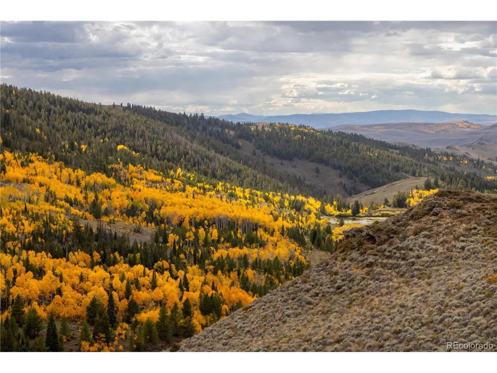 52326 US Highway 40 Hot Sulphur Springs, CO 80451