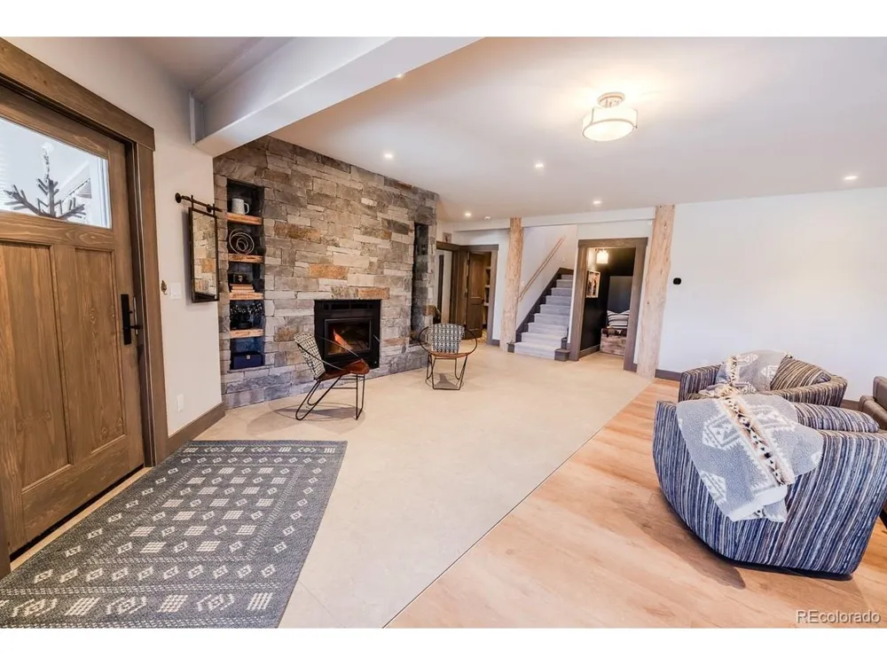 52326 US Highway 40 Hot Sulphur Springs, CO 80451