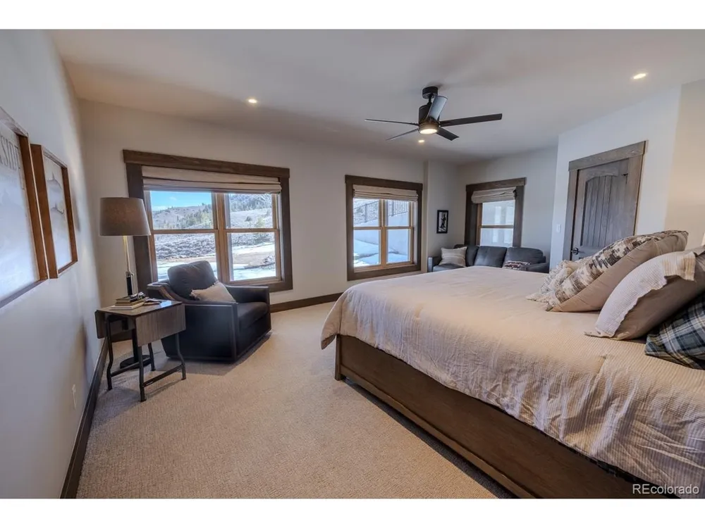 52326 US Highway 40 Hot Sulphur Springs, CO 80451