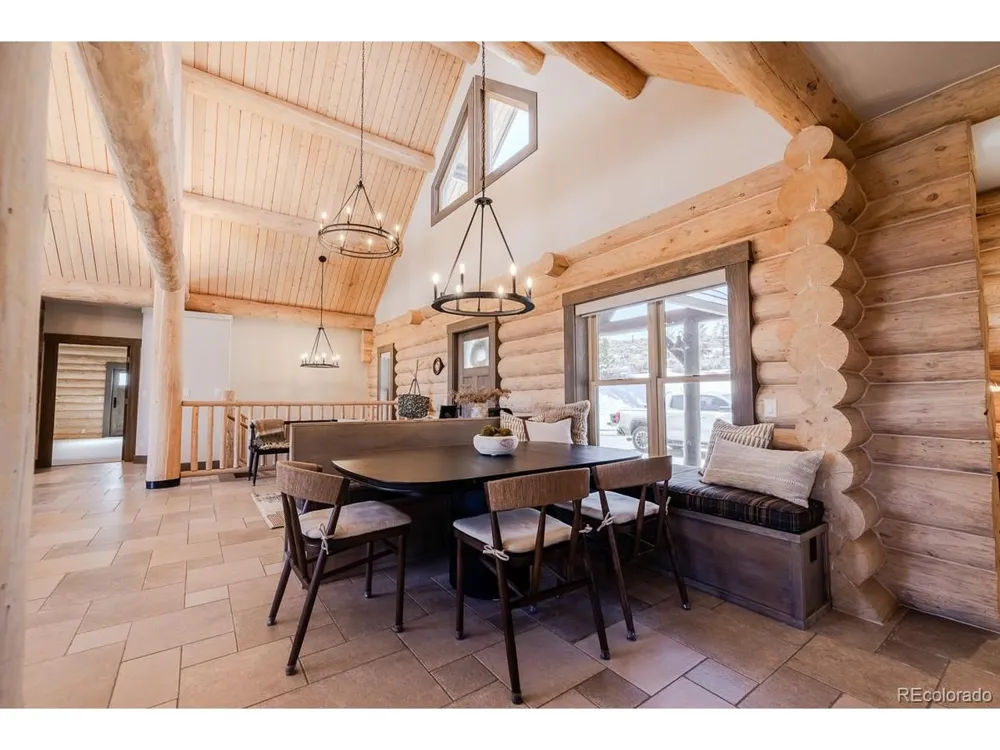 52326 US Highway 40 Hot Sulphur Springs, CO 80451