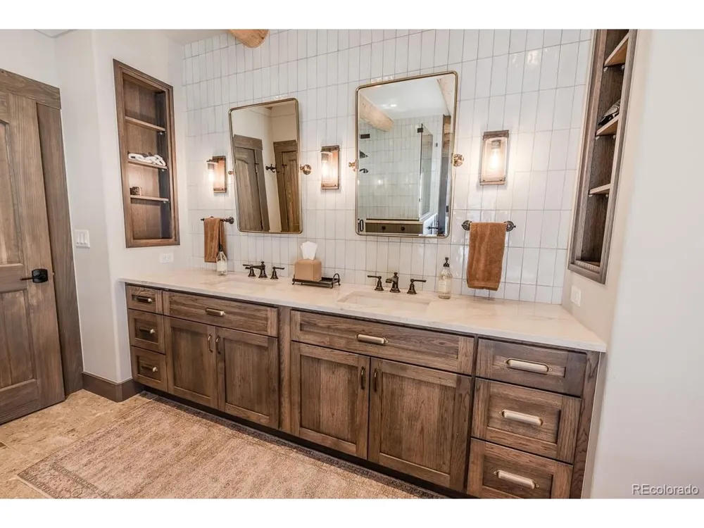 52326 US Highway 40 Hot Sulphur Springs, CO 80451