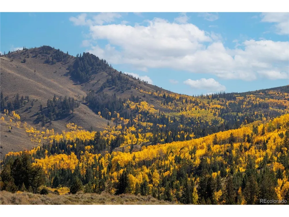52326 US Highway 40 Hot Sulphur Springs, CO 80451