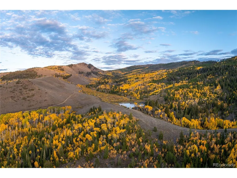 52326 US Highway 40 Hot Sulphur Springs, CO 80451