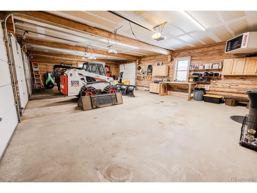 52326 US Highway 40 Hot Sulphur Springs, CO 80451