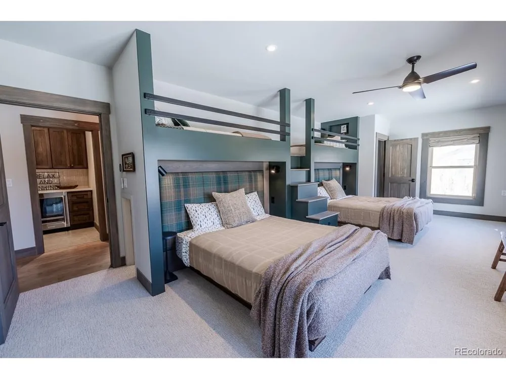 52326 US Highway 40 Hot Sulphur Springs, CO 80451