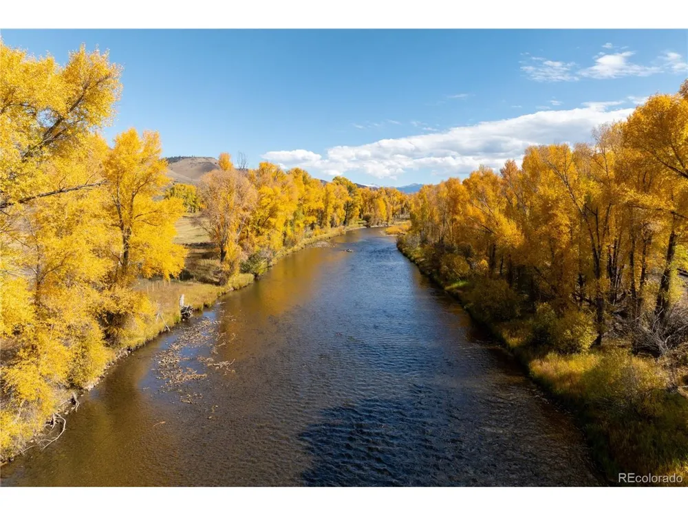 52326 US Highway 40 Hot Sulphur Springs, CO 80451