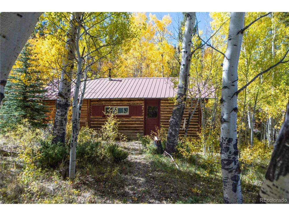 52326 US Highway 40 Hot Sulphur Springs, CO 80451