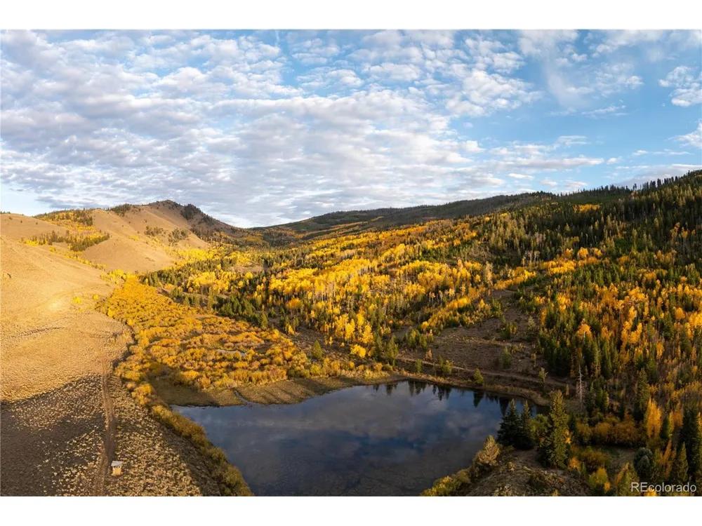 52326 US Highway 40 Hot Sulphur Springs, CO 80451