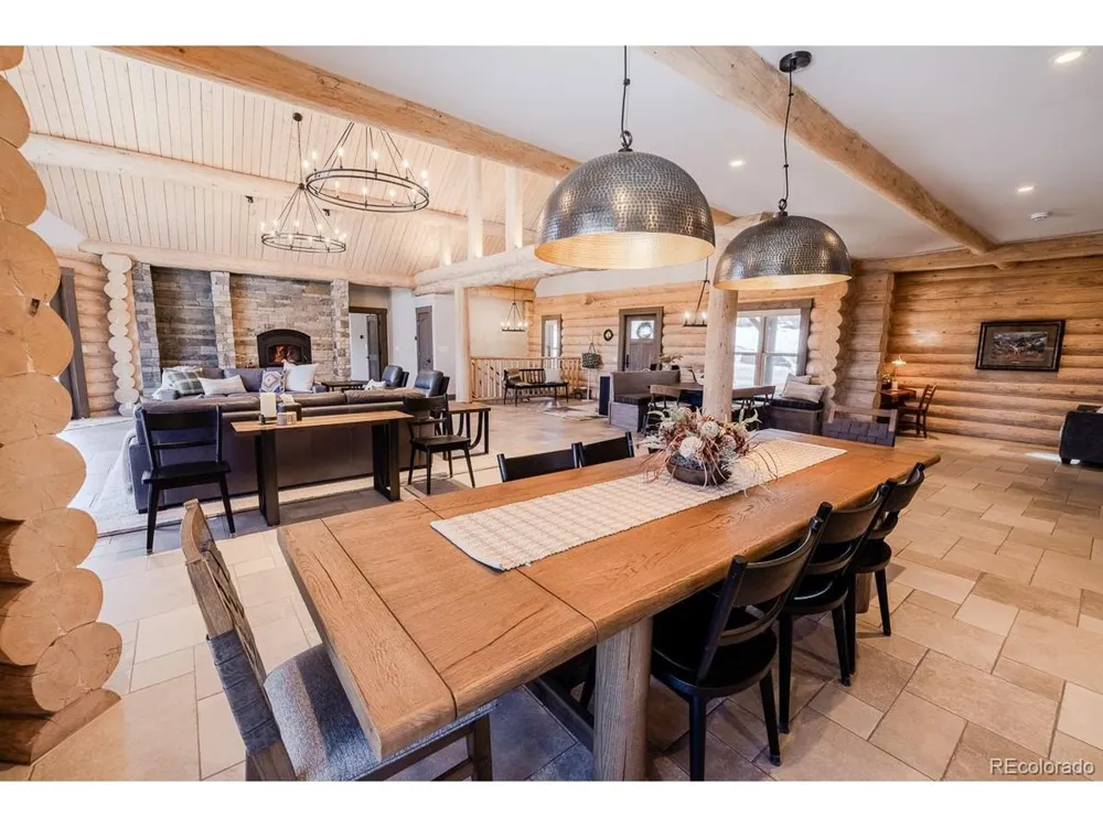 52326 US Highway 40 Hot Sulphur Springs, CO 80451