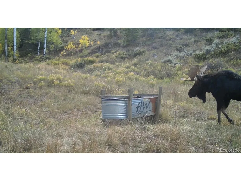 52326 US Highway 40 Hot Sulphur Springs, CO 80451