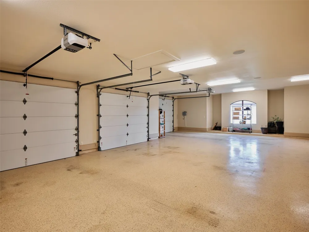 600 County Road 257 Liberty Hill, TX 78642