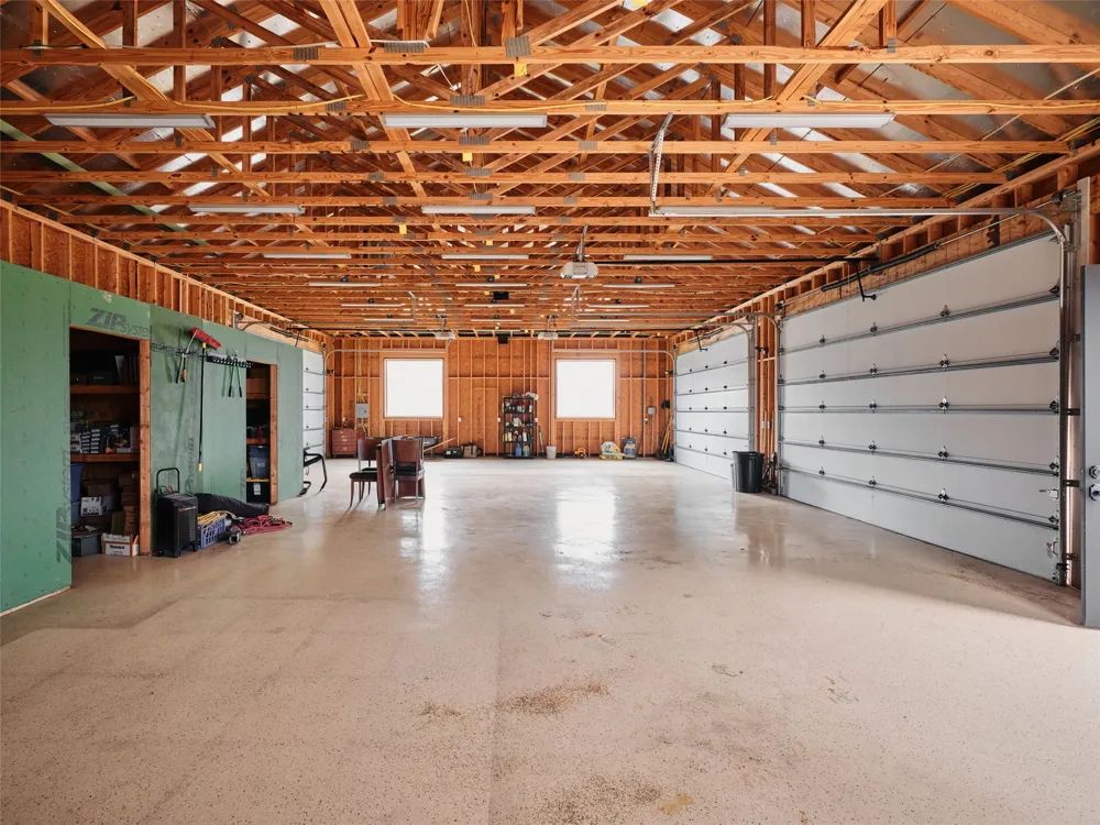 600 County Road 257 Liberty Hill, TX 78642