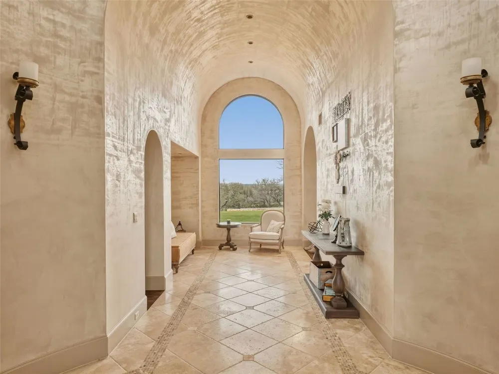 600 County Road 257 Liberty Hill, TX 78642
