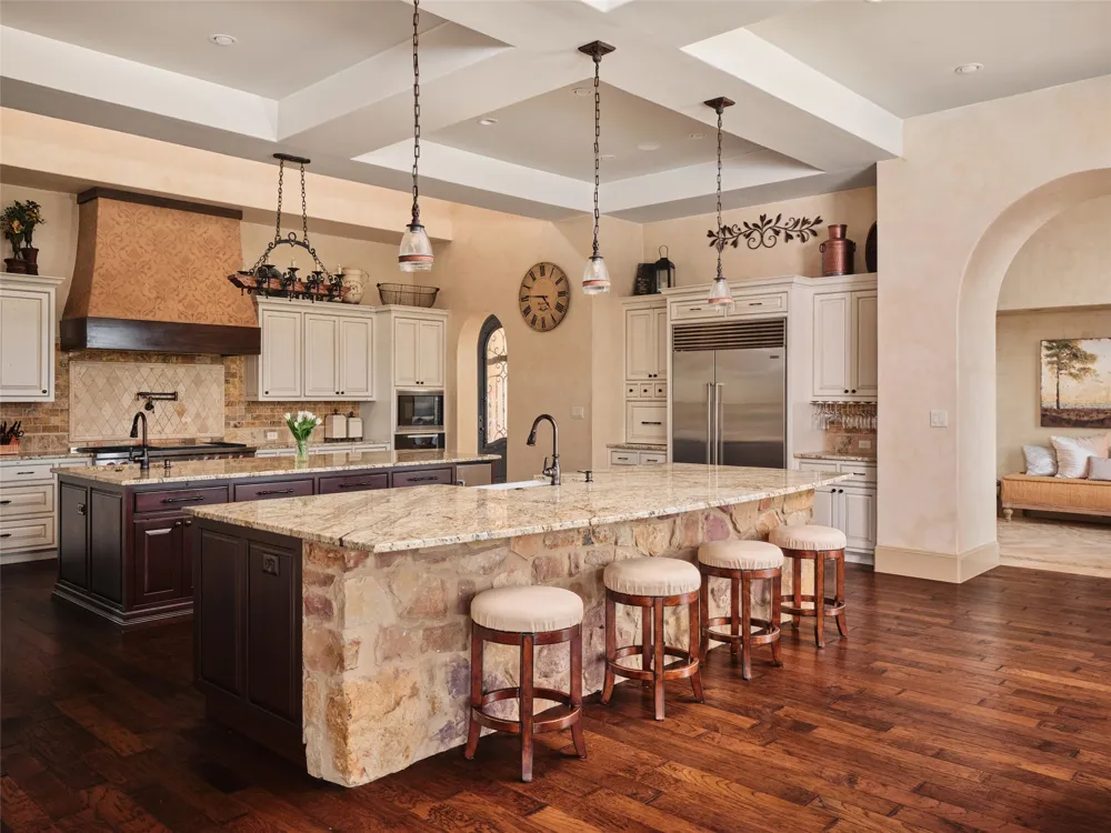 600 County Road 257 Liberty Hill, TX 78642