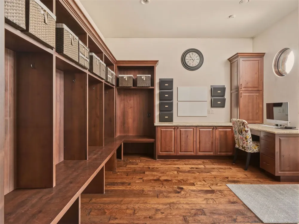 600 County Road 257 Liberty Hill, TX 78642