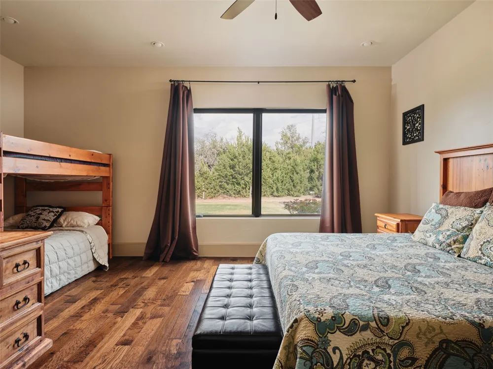 600 County Road 257 Liberty Hill, TX 78642