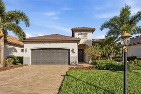 16717 BWANA PLACE
